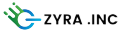 Zyra™